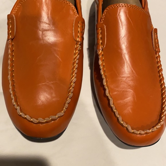Men’s shoe size 8M - Picture 2 of 8